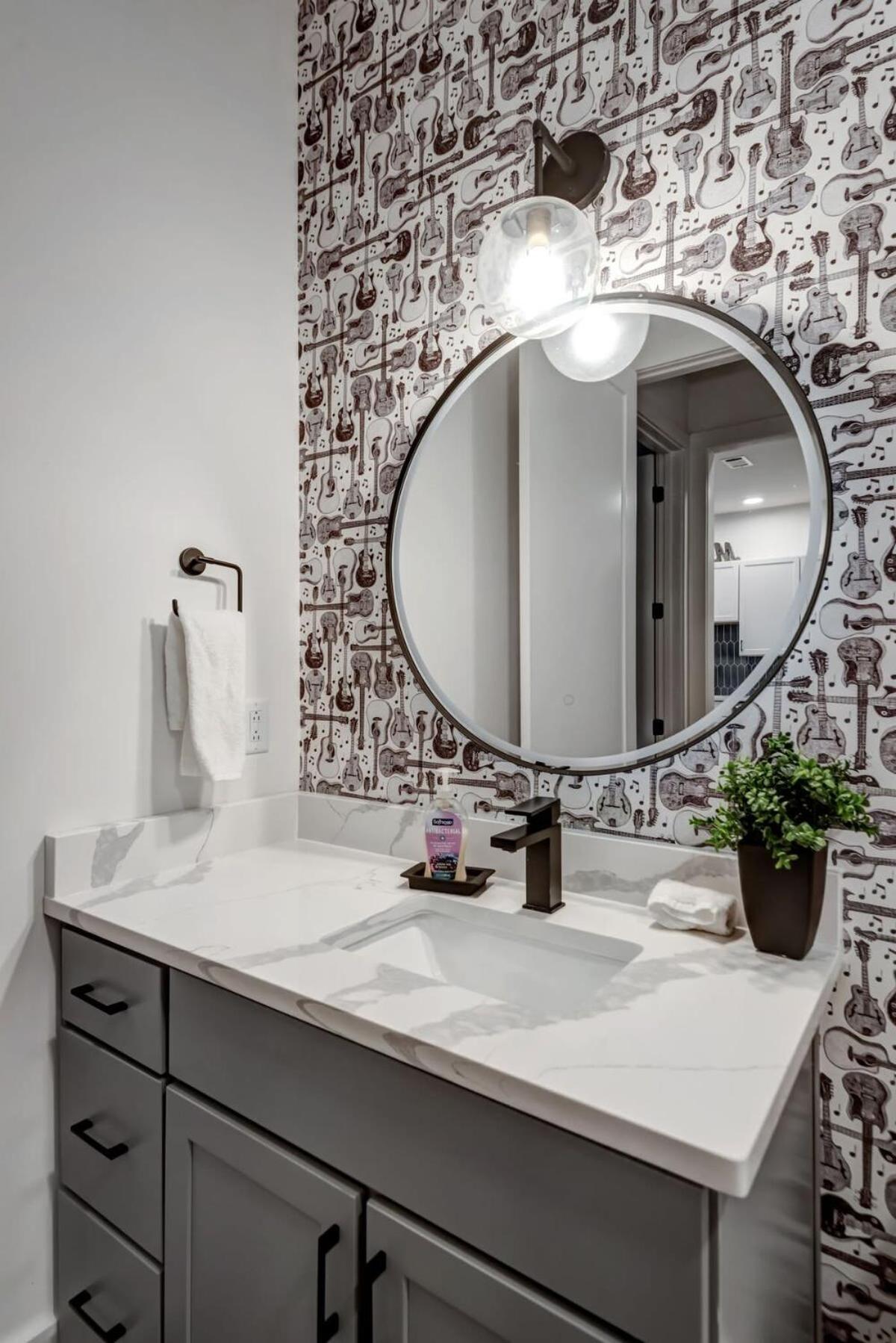 Cozy E Nash Condo By 5 Points - 1,2Mi To Broadway Nashville Exterior foto